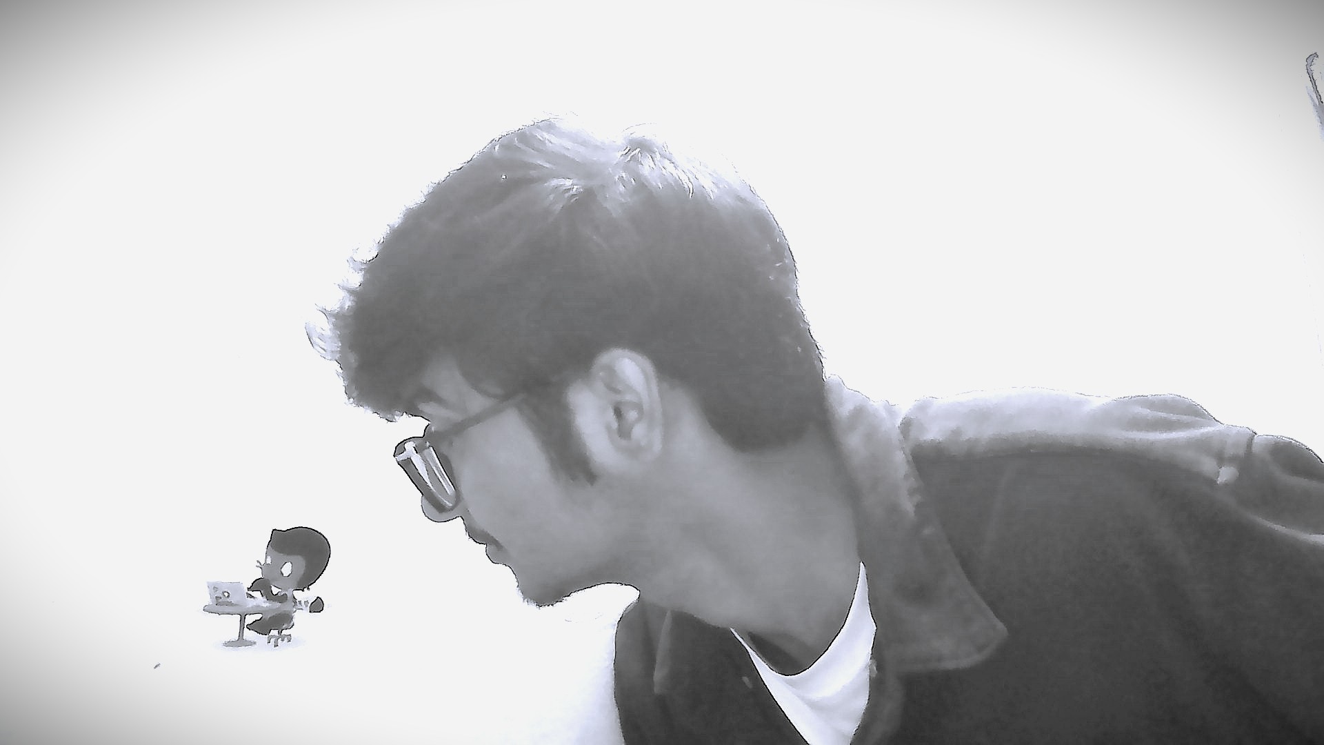 Devansh Tiwari