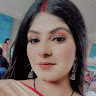 Pooja Dagar