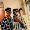 Neeraj