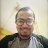 Jyotirmoy Pramanik