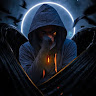 Sharath S. Prasad