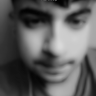 Lukesh Tiwari