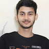 Priyadarshi pranaya Rout