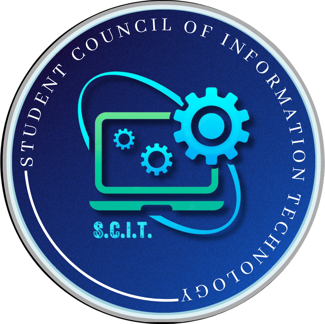 Sscit Computer Student Council of Information Technology