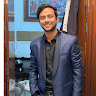 Yash Shekhar