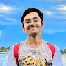 Tuhin Das