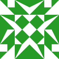 anilibm00074