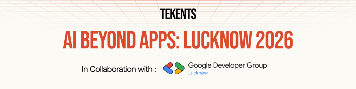 AI Beyond Apps: Exploring India's Invisible Intelligence Layer AI Beyond Apps: Exploring India's Invisible Intelligence Layer