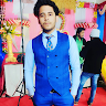 Priyanshu Chaudhary