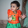 Keertana