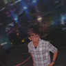 Rishan Paul