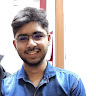Gagandeep Singh