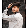 Sachin Raj