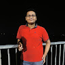 Siddhanth Mishra