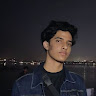 Sameer Kashyap