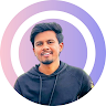 Harshal Pimpale 