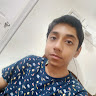 Shinas Basu