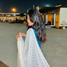 Roshni Dubey