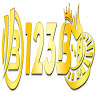 123B