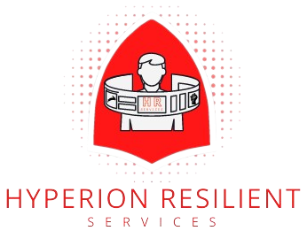 Hyperion Resilient Service Hyperion Resilient Service