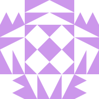 adas