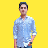 Amrish kumar tiwary