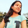 Ristu Adhikary