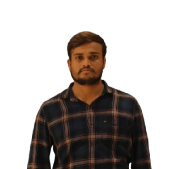 Ankush Singh