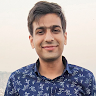 Janesh Balchandani