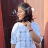 Srijita