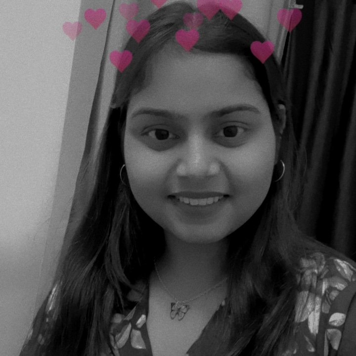 Priya Baranwal