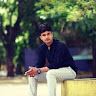 Kunal Ahire