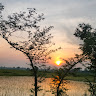 Saurabh Kumar