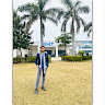 Sanchit Saxena