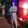 Shivam Gupta