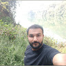 Akash Malik
