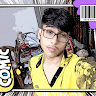 Abhinaba Ghosh