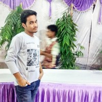 pratyushsingh93
