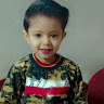 Nida