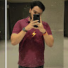 Aditya Raj