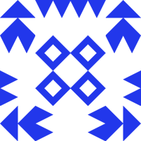 QQ88