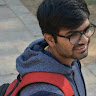 Shivarpit Sharma