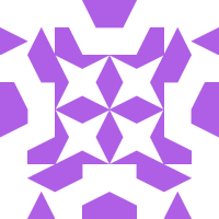 bhavindua111