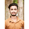 Dileep Yadav 