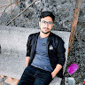 satyam satyarthi