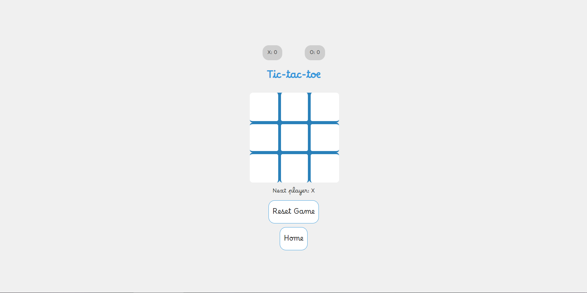Portfolio - Aryan Choudhary