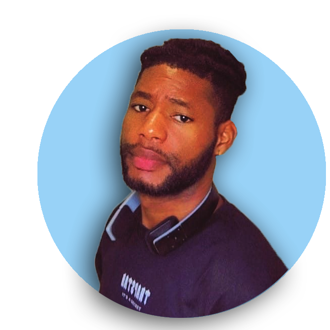 Joaquim de Campos (Kafala)