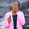 rejoice anusi
