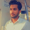 Haris Firoz