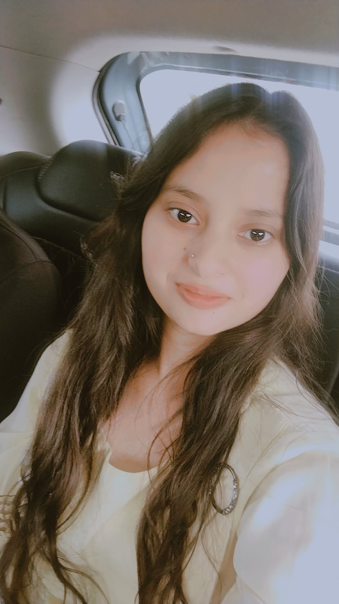 APURVA KHADWAL